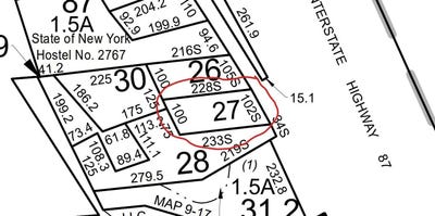 /international/us/179-riley-road-new-windsor-ny-110101056905/?lang=zh-cn