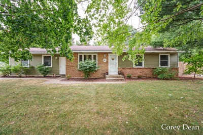 /international/us/863-coral-street-jenison-mi-110101011319/