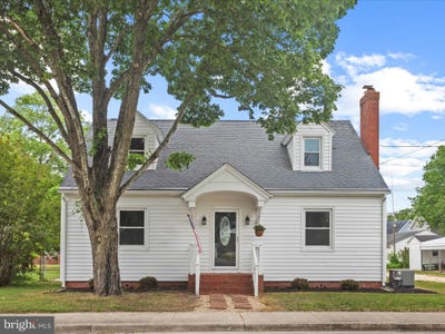 /international/us/304-n-main-street-hebron-md-110099905022/