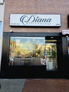 /international/us/6040-bergenline-ave-west-new-york-nj-110104821348/