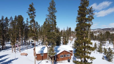 /international/us/485-anderson-ln-walden-co-110106072174/