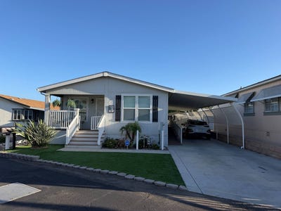 /international/us/2400-alpine-blvd-alpine-ca-110120041846/