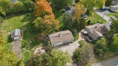 /international/us/201-ashland-ave-carlton-mn-110120414546/
