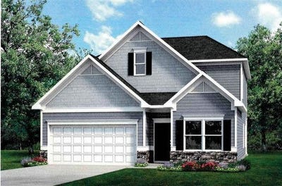 /international/us/34-north-haven-drive-rome-ga-110108468769/