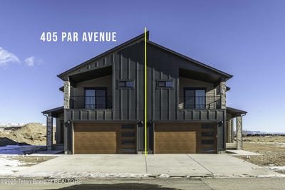 /international/us/405-par-avenue-pinedale-wy-110104243793/