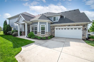 /international/us/475-legendary-way-dayton-oh-110104240409/