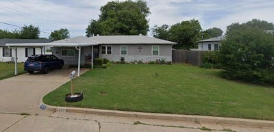 /international/us/303-w-bass-avenue-yukon-ok-110108451902/
