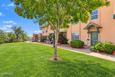 /international/us/282-maricopa-drive-el-paso-tx-110119949025/