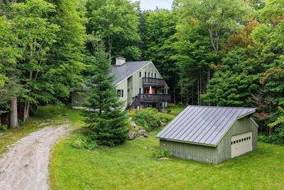 /international/us/183-southview-path-killington-vt-110120082541/