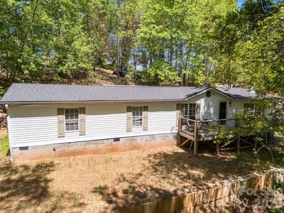 /international/us/25-weaver-lane-black-mountain-nc-110107761304/
