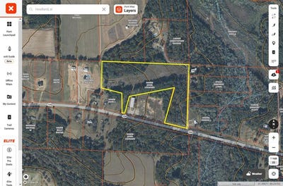 /international/us/state-highway-134-e-headland-al-110109185779/