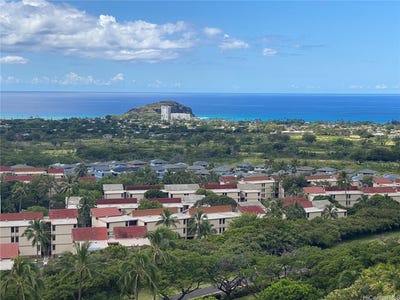 /international/us/84-718-ala-mahiku-street-waianae-hi-110108341514/