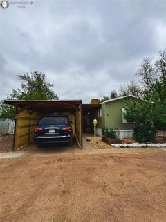 /international/us/510-n-19th-street-canon-city-co-110107833642/