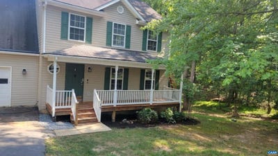 /international/us/19-woodlawn-dr-palmyra-va-110107730206/