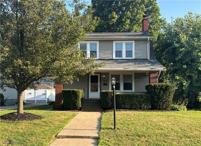 /international/us/1015-oakwood-avenue-ne-massillon-oh-110101341965/?lang=zh-tw