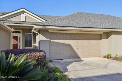 /international/us/1830-copper-stone-drive-fleming-island-fl-110103672853/