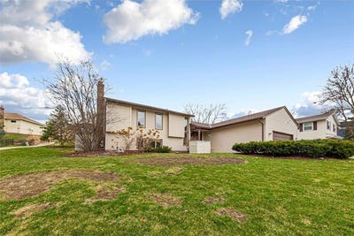 /international/us/3509-w-99th-street-bloomington-mn-110107503917/