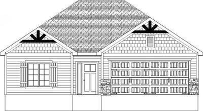 /international/us/2212-pemberton-drive-harrisonville-mo-110100514265/