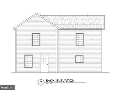 /international/us/lot-2-saint-george-street-berkeley-springs-wv-110099889296/