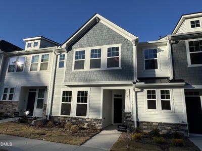 /international/us/460-la-maison-avenue-wendell-nc-110107264175/