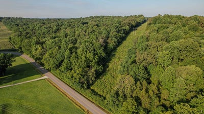 /international/us/0-rock-springs-road-cumberland-furnace-tn-110101360334/