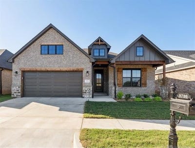 /international/us/9726-e-132nd-street-bixby-ok-110106305070/