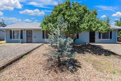 /international/us/3100-n-truwood-drive-prescott-valley-az-110108142179/