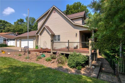 /international/us/1305-river-avenue-e-ladysmith-wi-110101432409/?lang=zh-cn