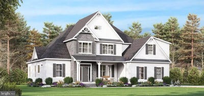/international/us/24331-duckhaven-ln-164-millsboro-de-110104291380/