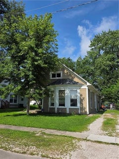 /international/us/1402-se-park-avenue-oak-grove-mo-110101200390/?lang=zh-tw