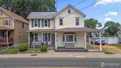 /international/us/309-1st-street-keyport-nj-110100261216/