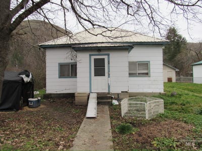 /international/us/317-esther-street-kooskia-id-110105097300/