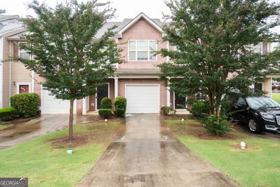 /international/us/6010-capitol-fairburn-ga-110100270713/