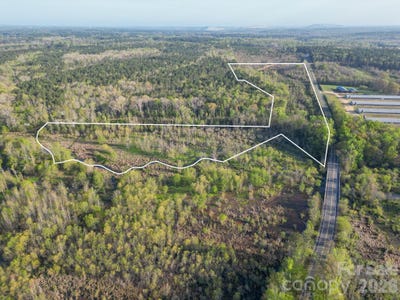 /international/us/9999-sunrise-road-kershaw-sc-110107481917/