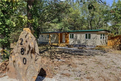 /international/us/280-davis-street-west-fork-ar-110120418084/