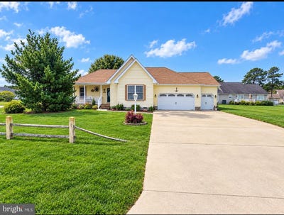 /international/us/38269-waterway-drive-ocean-view-de-110110356867/