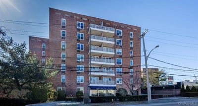 /international/us/1296-midland-ave-yonkers-ny-110103400293/