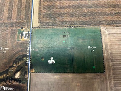/international/us/1560-buchanan-avenue-goldfield-ia-110106118293/