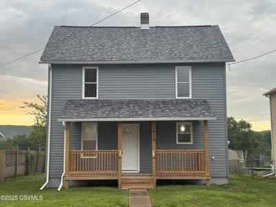 /international/us/1613-2nd-avenue-berwick-pa-110100512892/