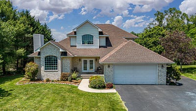 /international/us/23-high-meadow-dr-lexington-va-110108203044/