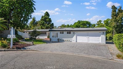 /international/us/2321-carriage-drive-rolling-hills-estates-ca-110094854055/