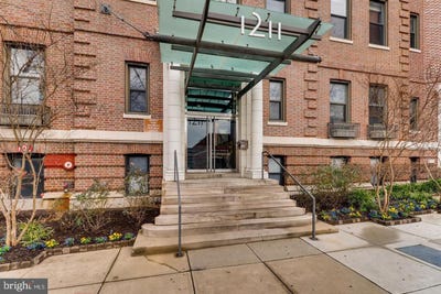 /international/us/1211-light-street-baltimore-md-110100943125/