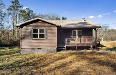 /international/us/1903-old-federal-road-ocoee-tn-110106028779/