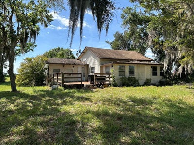 /international/us/4090-carlton-road-sarasota-fl-110108059300/