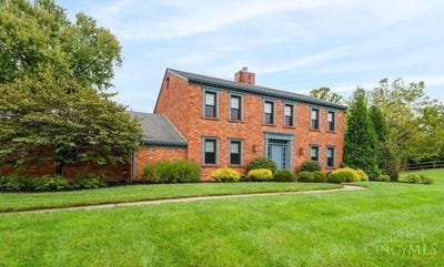 /international/us/7044-driftwood-lane-west-chester-oh-110119989014/