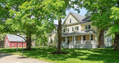 /international/us/2-marlboro-rd-stow-ma-110108347764/