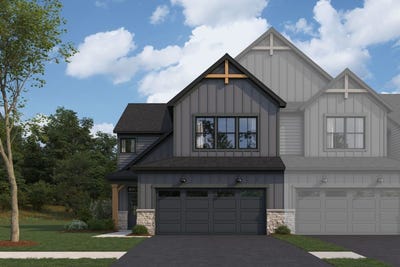 /international/us/plainfield-il-110107986298/
