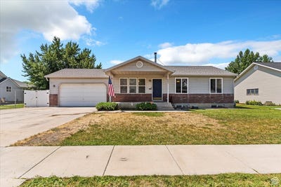 /international/us/667-n-725-w-brigham-city-ut-110101394015/?lang=zh-cn