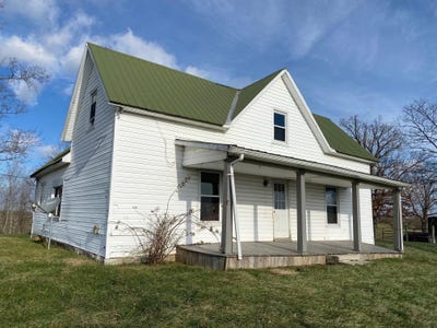 /international/us/725-bald-hill-road-carlisle-ky-110109853573/