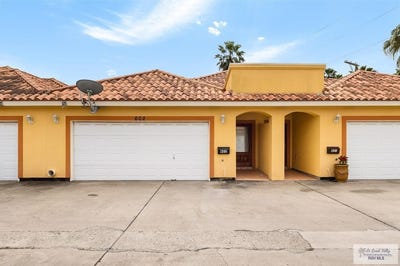 /international/us/3000-old-alice-rd-brownsville-tx-110105294290/